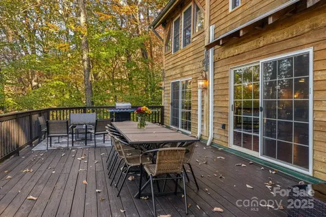 185 Blossom Ridge Leicester NC 28748