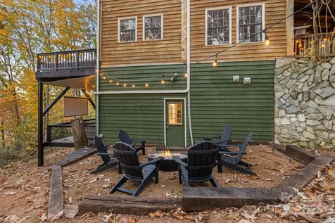 185 Blossom Ridge Leicester NC 28748