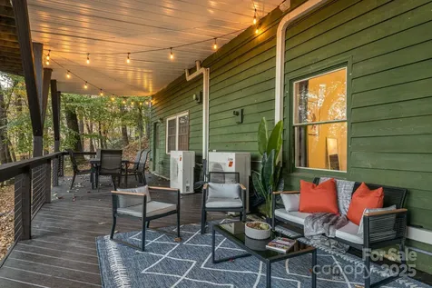 185 Blossom Ridge Leicester NC 28748