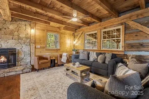 185 Blossom Ridge Leicester NC 28748