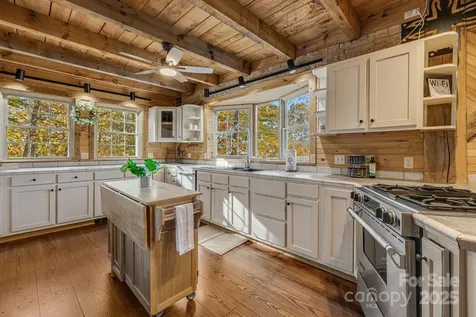 185 Blossom Ridge Leicester NC 28748