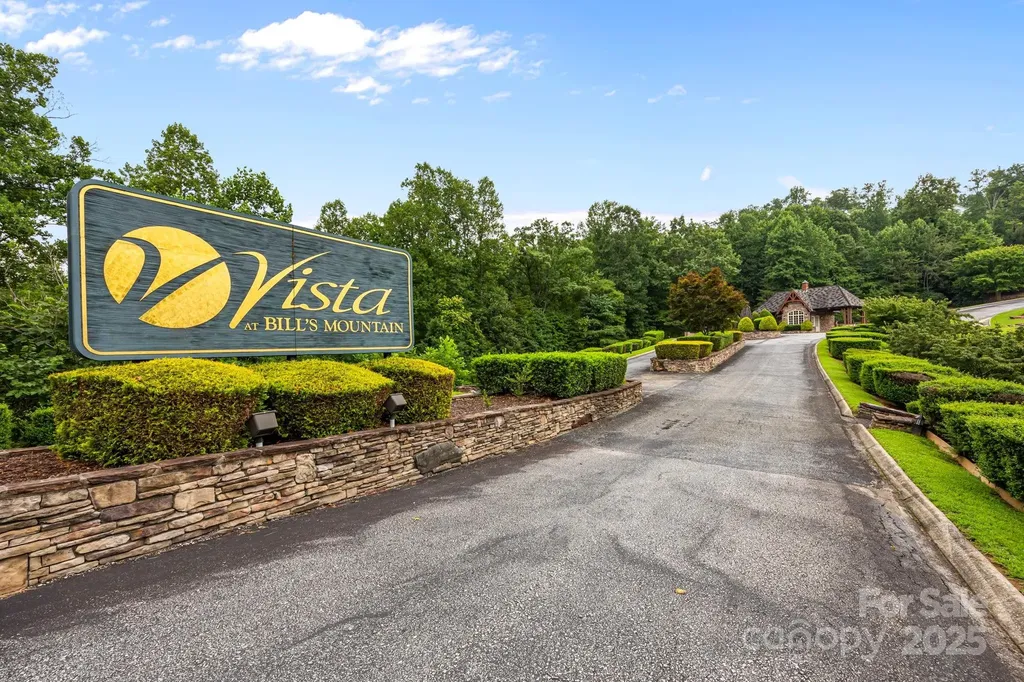 99999 Deer Jump Trail Lake Lure NC 28746