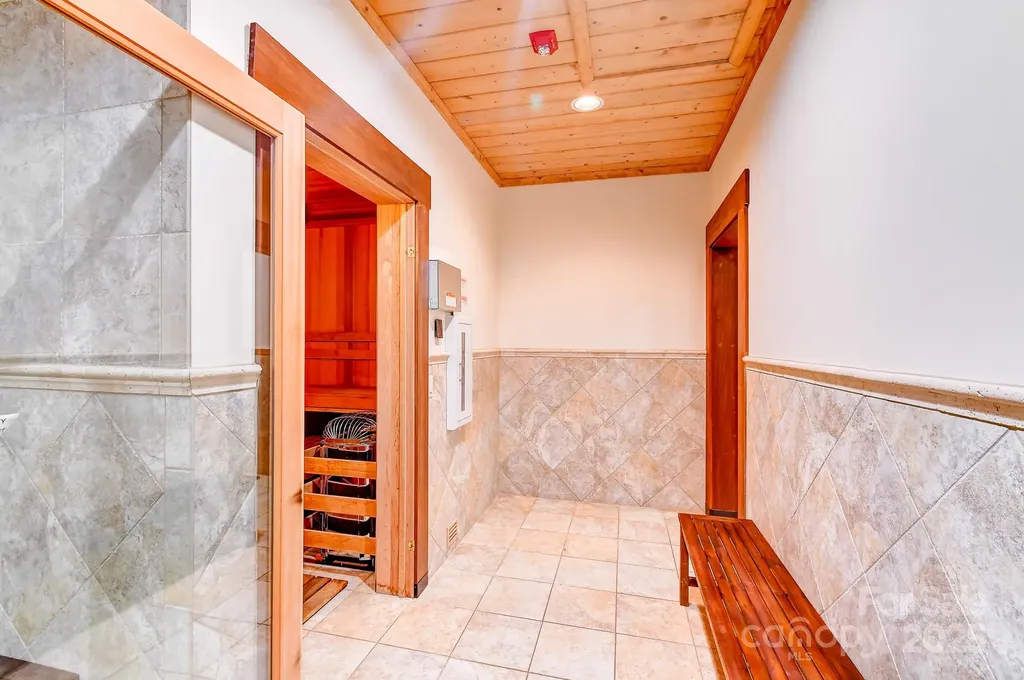 99999 Deer Jump Trail Lake Lure NC 28746