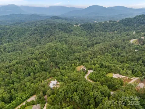 99999 Deer Jump Trail Lake Lure NC 28746