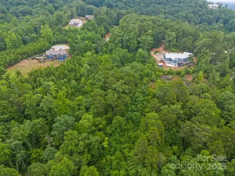 99999 Deer Jump Trail Lake Lure NC 28746