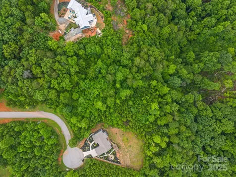 99999 Deer Jump Trail Lake Lure NC 28746