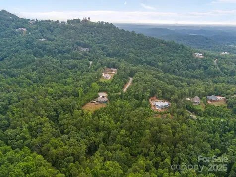 99999 Deer Jump Trail Lake Lure NC 28746