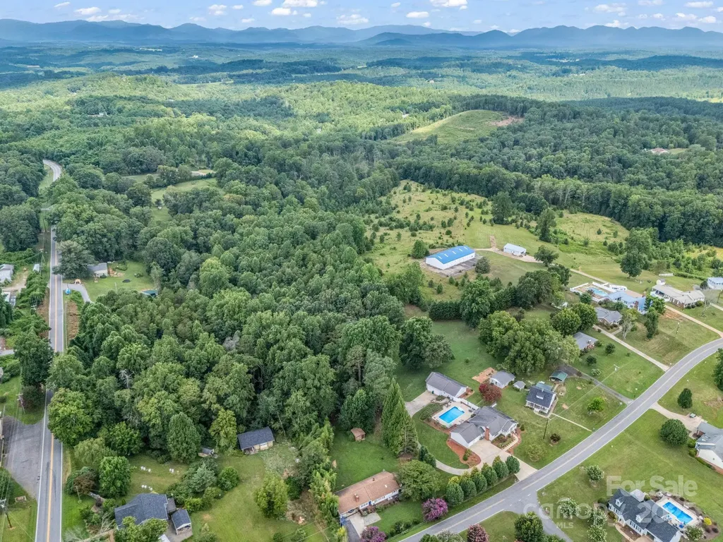 0 Us 64/74a Highway Rutherfordton NC 28139