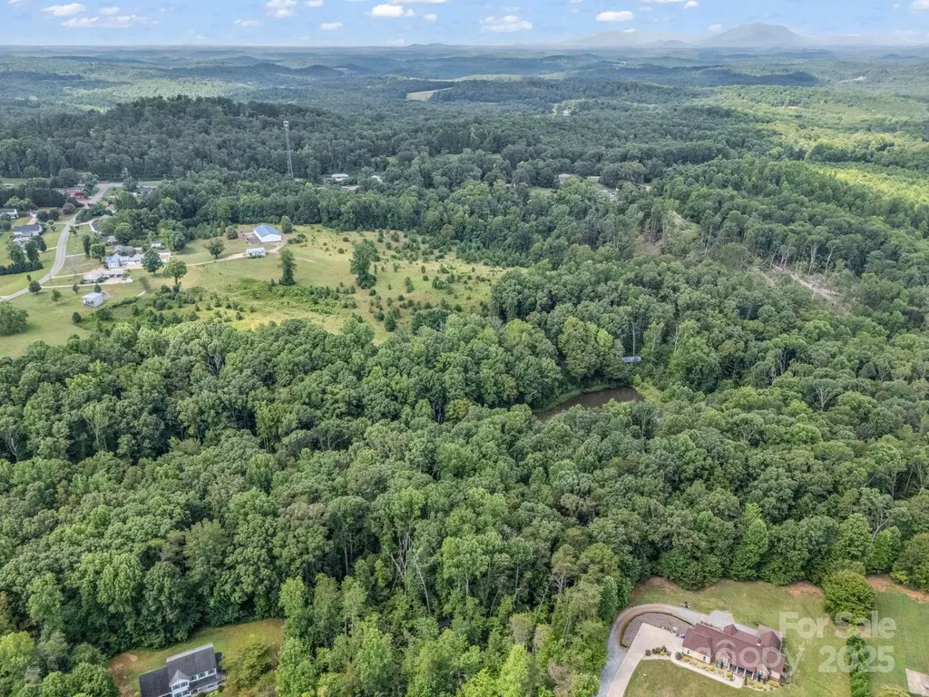 0 Us 64/74a Highway Rutherfordton NC 28139