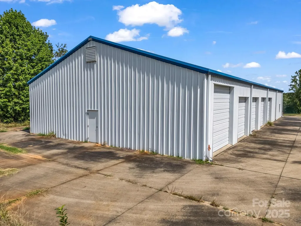 0 Us 64/74a Highway Rutherfordton NC 28139