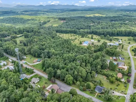 0 Us 64/74a Highway Rutherfordton NC 28139