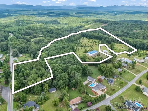 0 Us 64/74a Highway Rutherfordton NC 28139