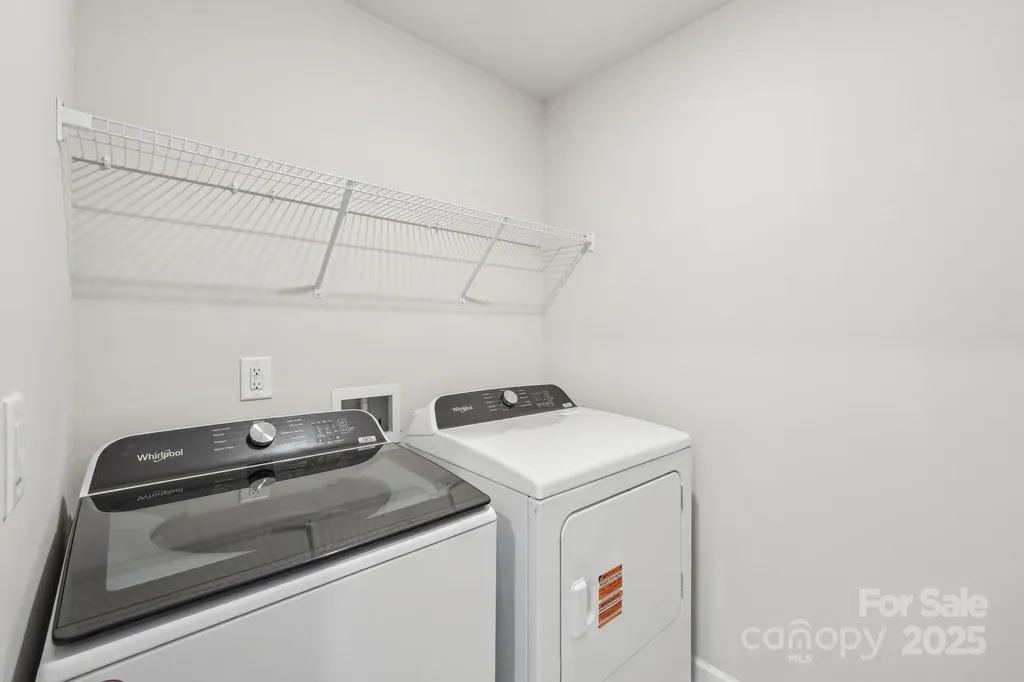 301 Alden Court Shelby NC 28152