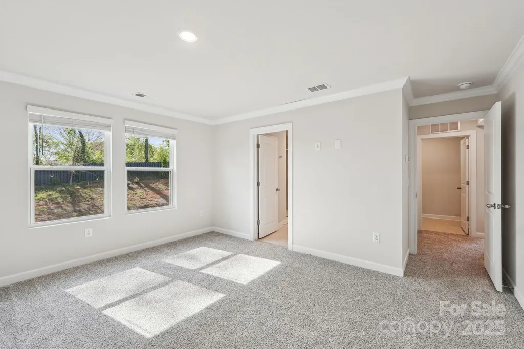 301 Alden Court Shelby NC 28152