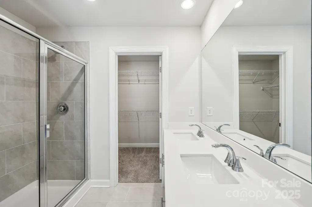 301 Alden Court Shelby NC 28152