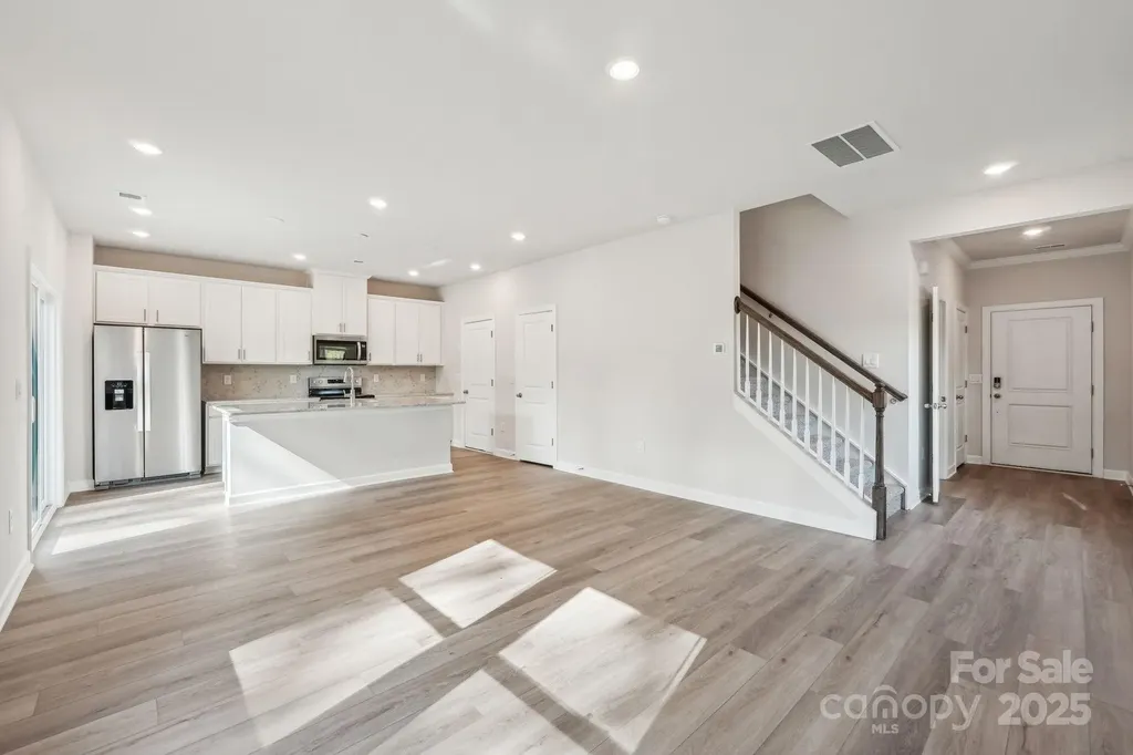 301 Alden Court Shelby NC 28152