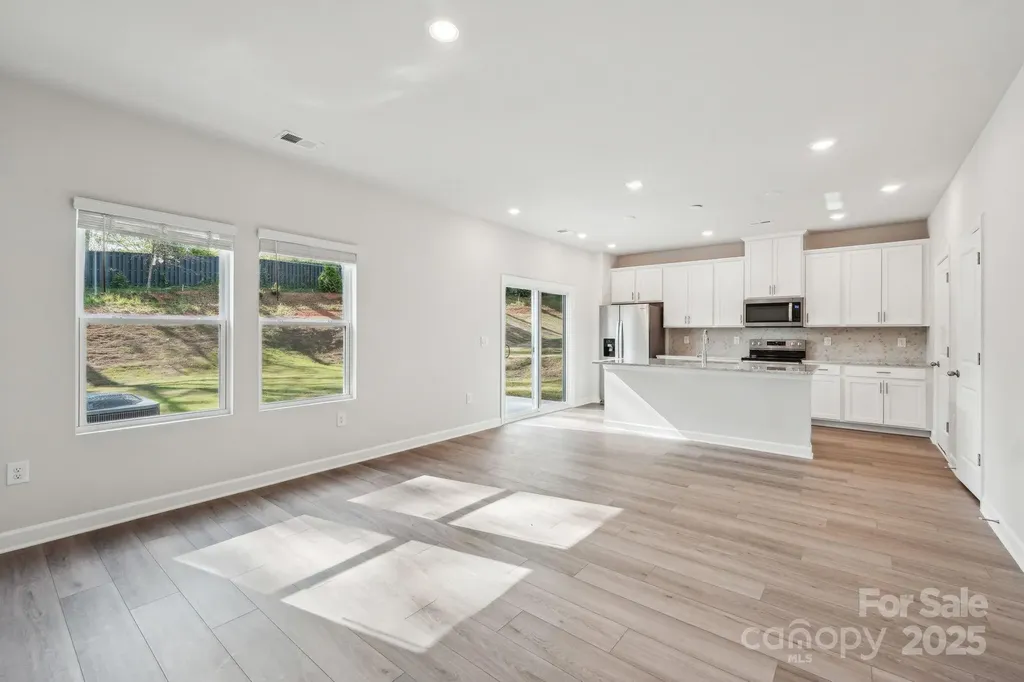 301 Alden Court Shelby NC 28152