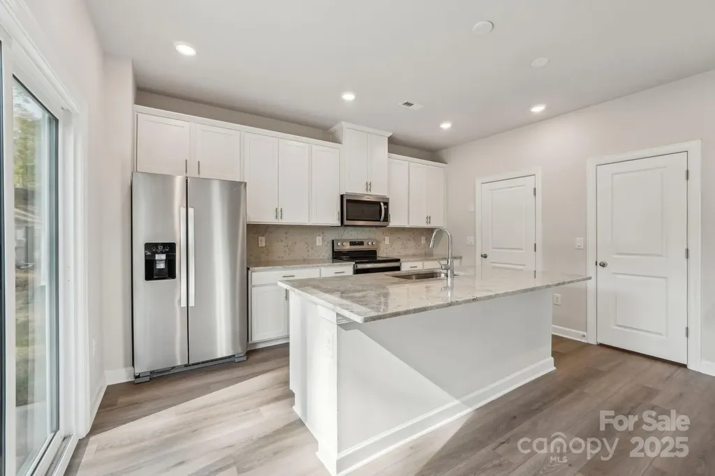 301 Alden Court Shelby NC 28152