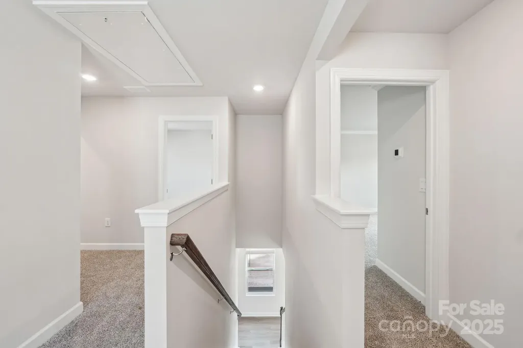301 Alden Court Shelby NC 28152
