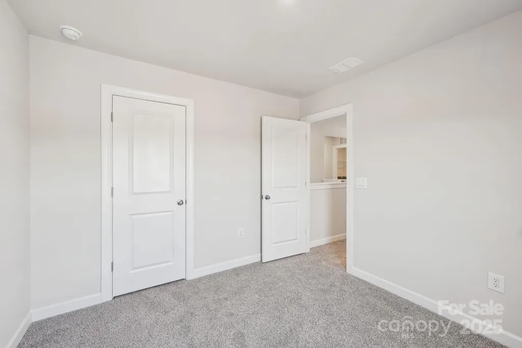 301 Alden Court Shelby NC 28152
