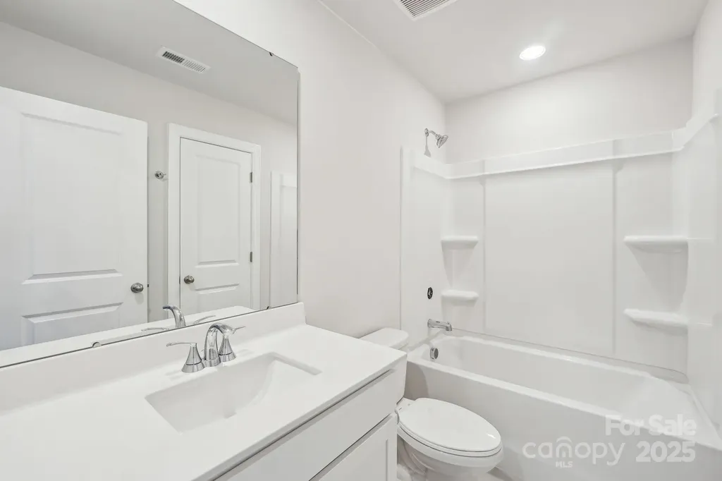 301 Alden Court Shelby NC 28152