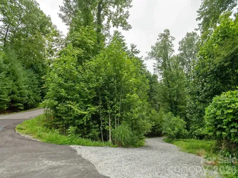 0 Willow Falls Lane Hendersonville NC 28792