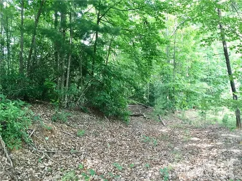 1.96 Acres, Lot 44 Round Mountain Parkway Lenoir NC 28645