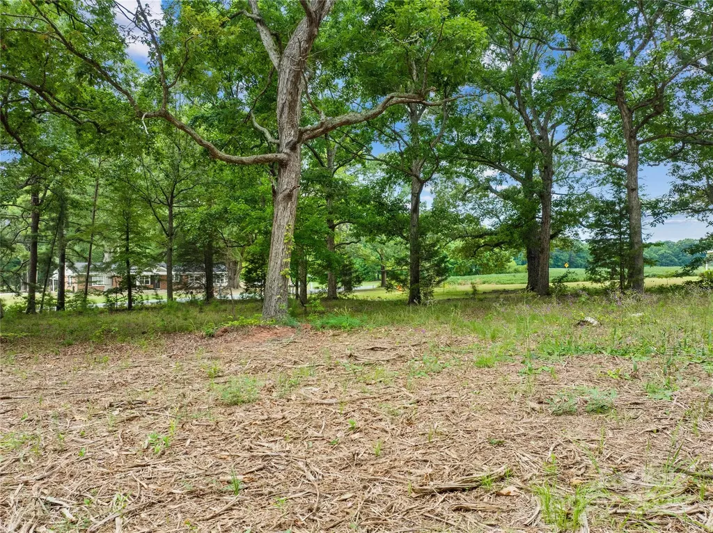 3624 Crow Road Monroe NC 28112
