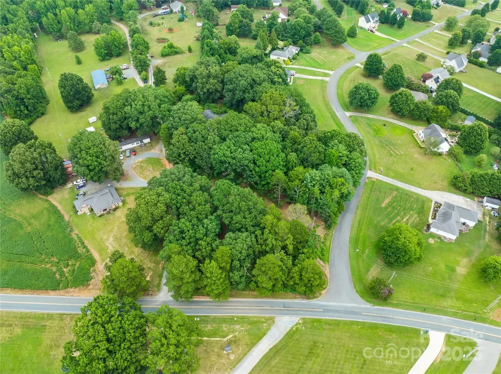 3624 Crow Road Monroe NC 28112