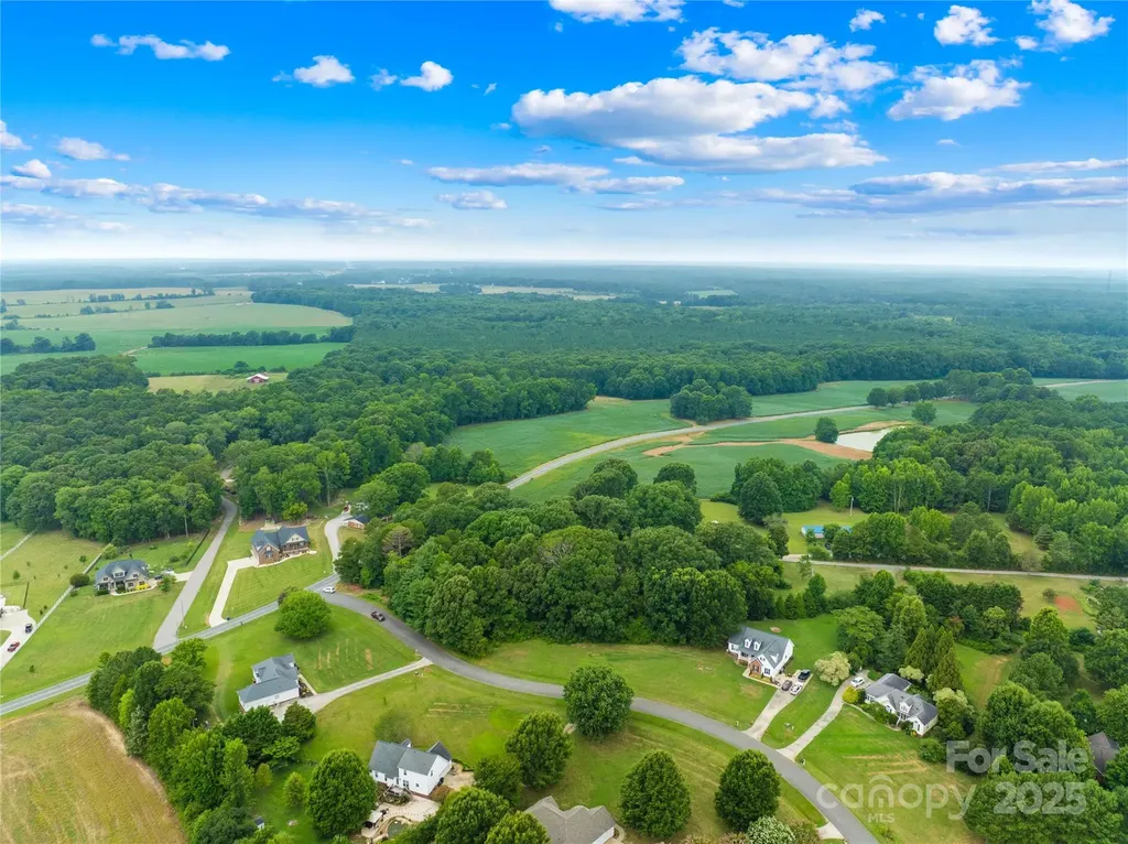 3624 Crow Road Monroe NC 28112