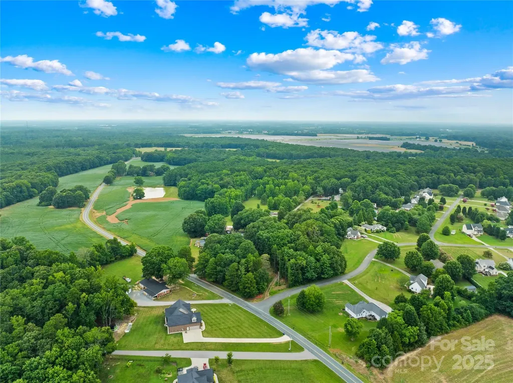 3624 Crow Road Monroe NC 28112