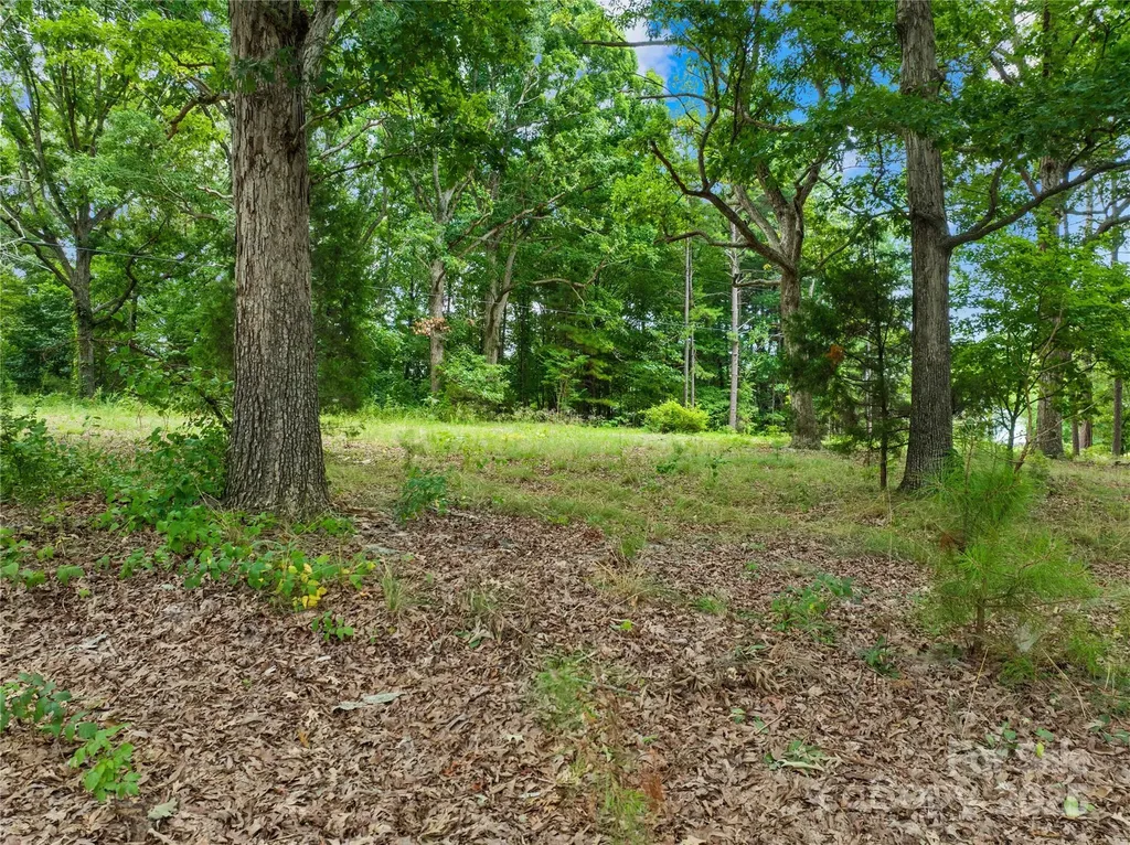3624 Crow Road Monroe NC 28112