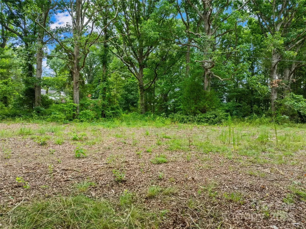 3624 Crow Road Monroe NC 28112