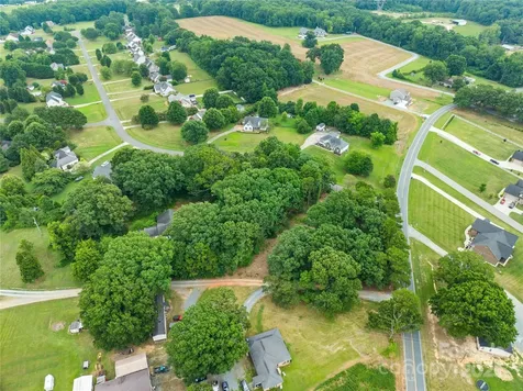 3624 Crow Road Monroe NC 28112
