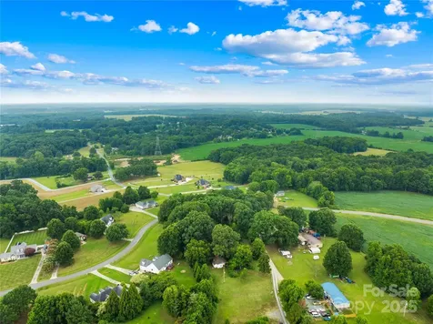 3624 Crow Road Monroe NC 28112