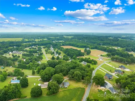 3624 Crow Road Monroe NC 28112