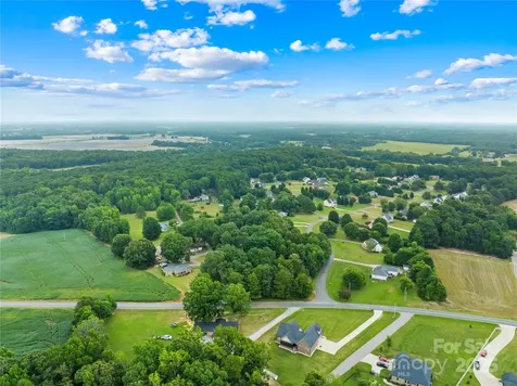 3624 Crow Road Monroe NC 28112