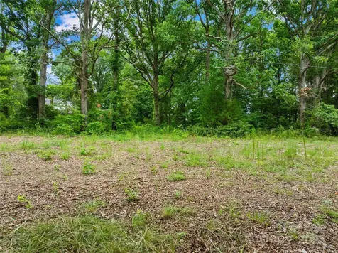 3624 Crow Road Monroe NC 28112