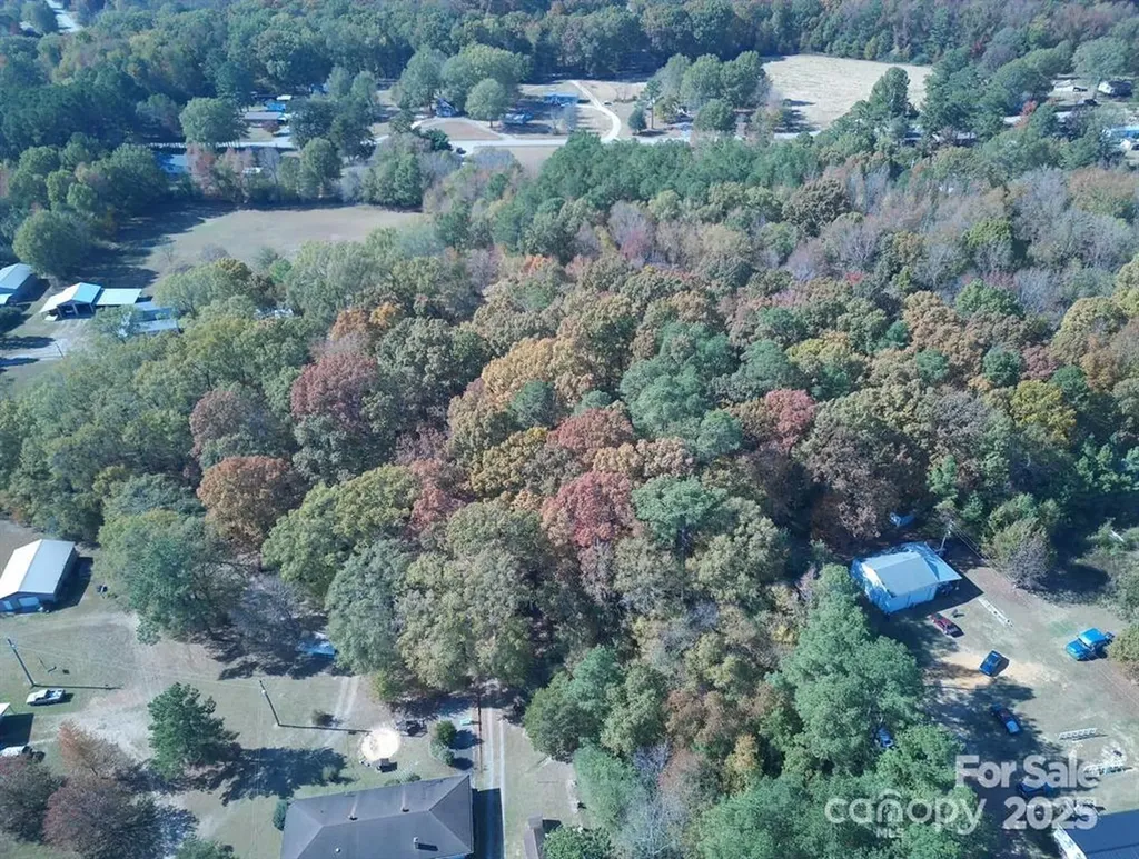 000 Smyrna Church Road Pageland SC 29728