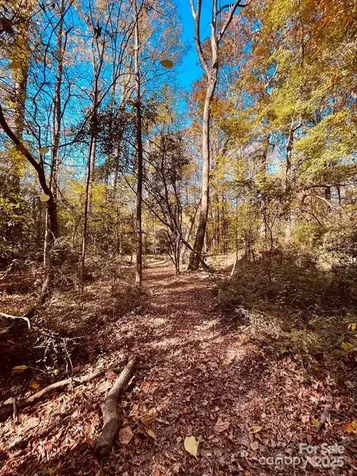 000 Smyrna Church Road Pageland SC 29728
