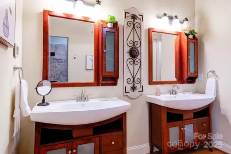 376 Grandview Drive Lake Lure NC 28746