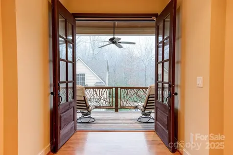376 Grandview Drive Lake Lure NC 28746