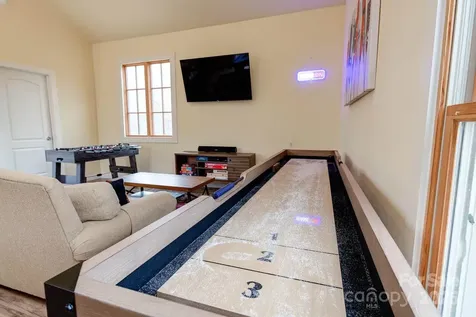 376 Grandview Drive Lake Lure NC 28746