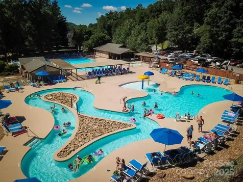 376 Grandview Drive Lake Lure NC 28746