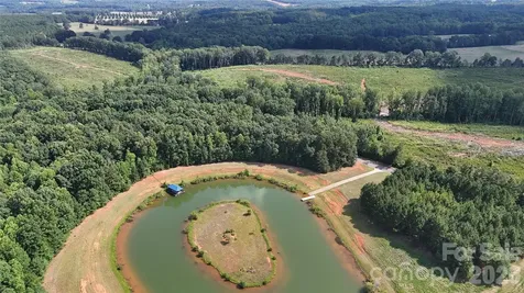 4446 Mirror Lake Drive Catawba NC 28609