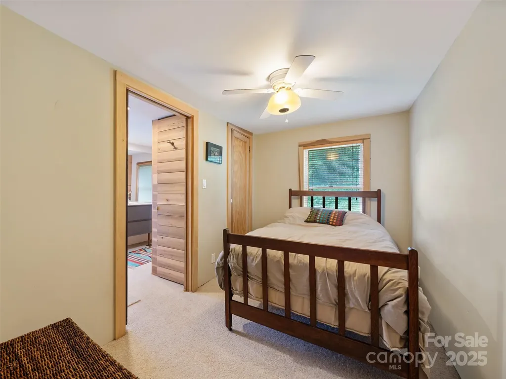 9065 Nc 63 Highway Leicester NC 28748
