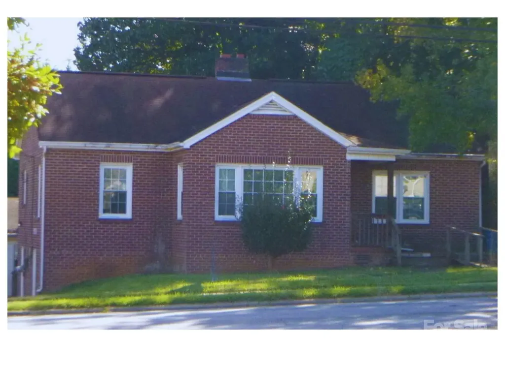 510 Park Street Belmont NC 28012