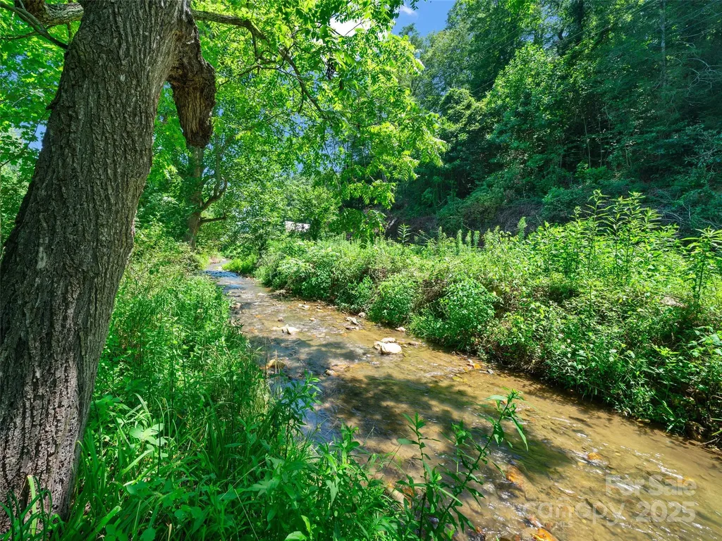9065 Nc 63 Highway Leicester NC 28748