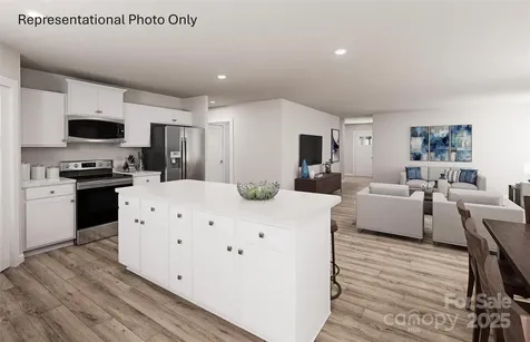 300 Maggys Way Pageland SC 29728