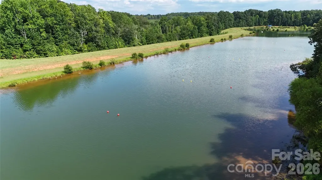 4604 Mirror Lake Drive Catawba NC 28609
